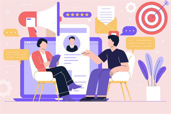 招聘投入超預(yù)算卻招不到人，問題出在哪個(gè)環(huán)節(jié)設(shè)計(jì)？