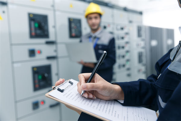 精益改善提案上千條，為何產(chǎn)能效率仍未突破瓶頸？