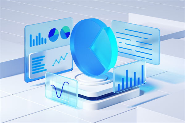 忽視營銷數(shù)據(jù)價值，品牌營銷管理如何挖掘數(shù)據(jù)驅動力？