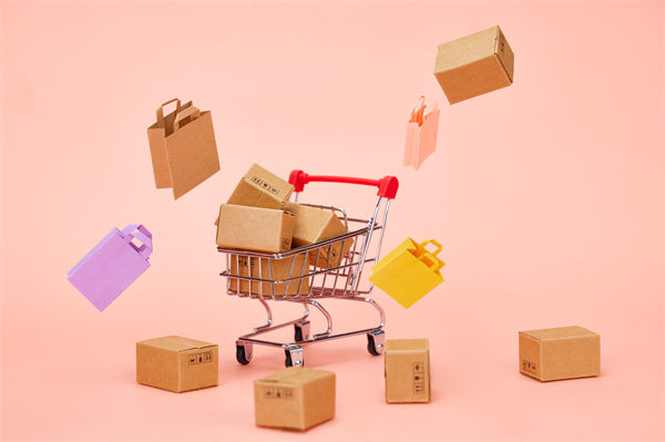 忽視營銷數(shù)據(jù)價值，品牌營銷管理如何挖掘數(shù)據(jù)驅動力？