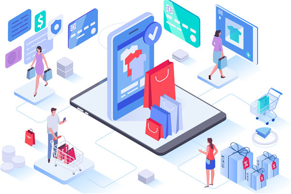 “國補”繼續(xù)！1380億中央資金將下達(dá)，企業(yè)怎么看？