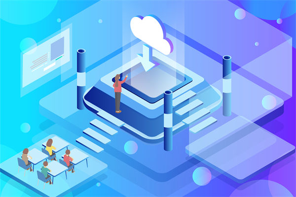 代際文化沖突加劇，管理怎樣彌合新老員工價值認(rèn)知？