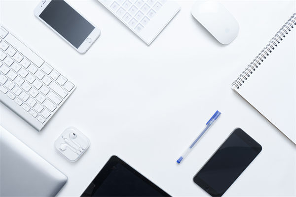 美企業(yè)主：靠中國賺來的財富慘遭毀滅，預(yù)算管理怎么看？