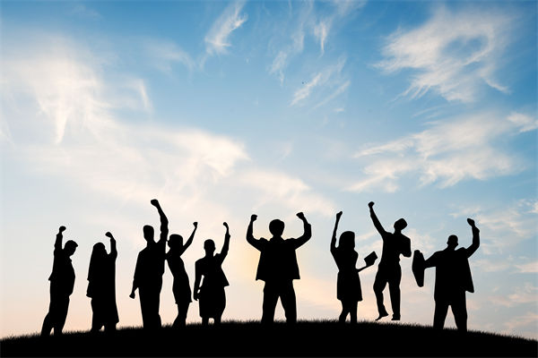 戰(zhàn)略升級(jí)后組織滯后，怎樣優(yōu)化規(guī)劃跟上發(fā)展節(jié)奏？