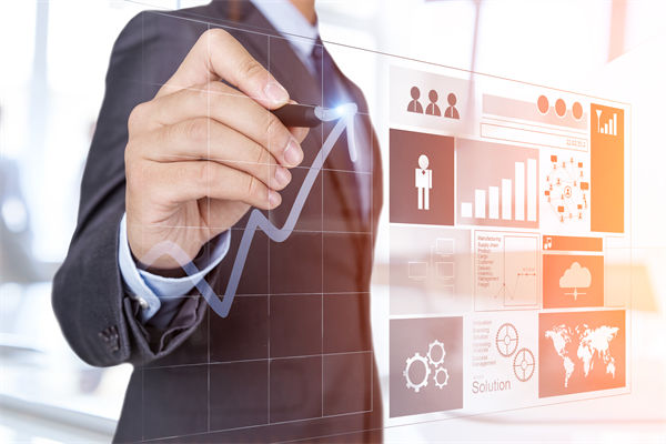 戰(zhàn)略升級(jí)后組織滯后，怎樣優(yōu)化規(guī)劃跟上發(fā)展節(jié)奏？