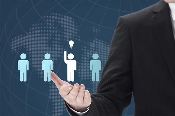 資源利用率低，集團(tuán)如何搭建智能化資源調(diào)度平臺？