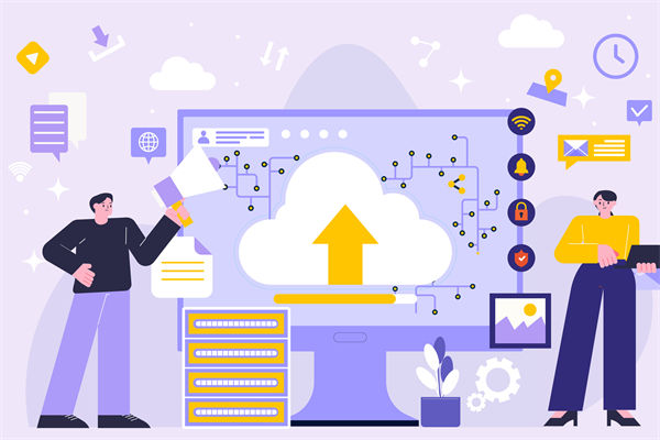 資源利用率低，集團(tuán)如何搭建智能化資源調(diào)度平臺？