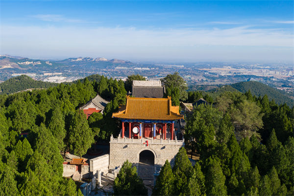 濰坊企業(yè)年度計(jì)劃總變卦執(zhí)行失效，濰坊年度經(jīng)營計(jì)劃咨詢公司如何校準(zhǔn)動(dòng)態(tài)機(jī)制？