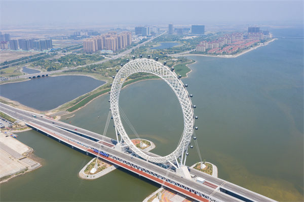 濰坊企業(yè)預(yù)算超支利潤被吞噬，濰坊預(yù)算管理咨詢公司如何避免無效開支？