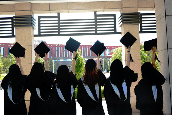 校招投入百萬留任率低，新人培養(yǎng)體系哪步脫節(jié)了？