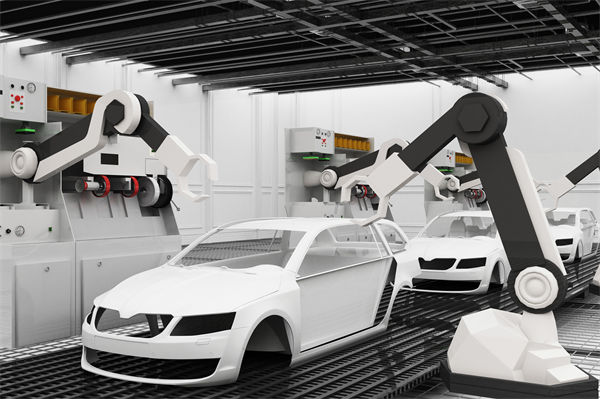 標準作業(yè)書一堆，員工操作為什么還靠經驗蠻干？