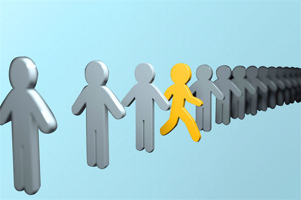 品牌聲量低迷難破圈，怎樣打造差異化營銷護(hù)城河？