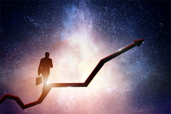 薪酬漲了20%仍招不到人，定薪邏輯到底漏了啥？