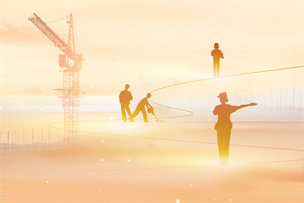 薪酬漲了20%仍招不到人，定薪邏輯到底漏了啥？