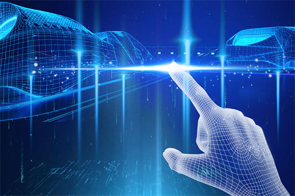 員工抵觸數(shù)字化工具，技術(shù)升級如何匹配能力迭代？