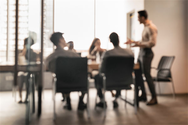 績(jī)效流于形式，如何構(gòu)建驅(qū)動(dòng)戰(zhàn)略落地的考核體系？