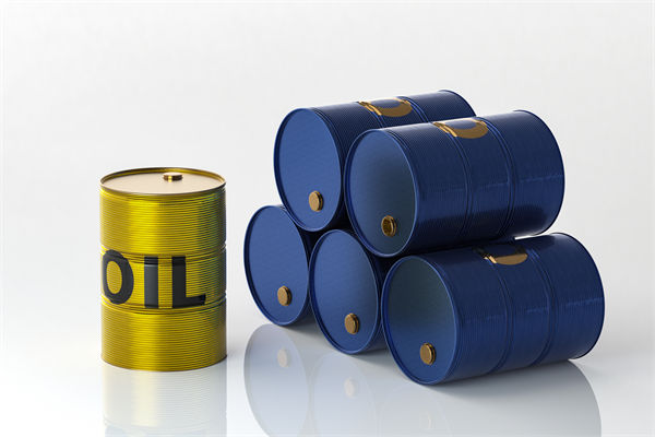 伊朗擬關(guān)閉霍爾木茲海峽，關(guān)聯(lián)企業(yè)供應(yīng)鏈怎么看？