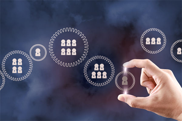 組織架構(gòu)年年調(diào)效率仍低下，設(shè)計(jì)邏輯是否背離業(yè)務(wù)？