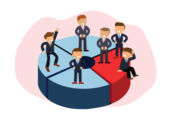 集團(tuán)子公司內(nèi)耗各自為戰(zhàn)，管控權(quán)責(zé)體系如何重構(gòu)？