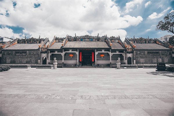 精益項(xiàng)目投入巨大卻收效甚微，廣州精益生產(chǎn)咨詢(xún)公司怎么破局？