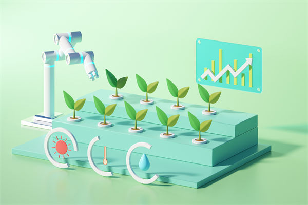 制造業(yè)分析：再這樣熱下去，全球的早餐都“懸了”