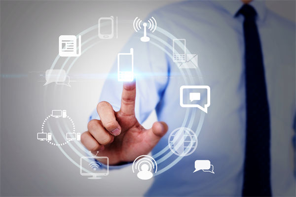 社交媒體營銷風(fēng)起云涌，您是否抓住了這波紅利？