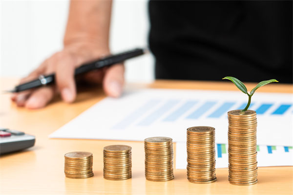 新老員工同工不同酬，如何破解代際薪資矛盾？