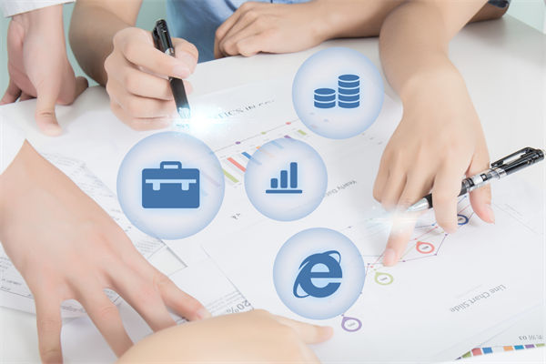 新老員工同工不同酬，如何破解代際薪資矛盾？