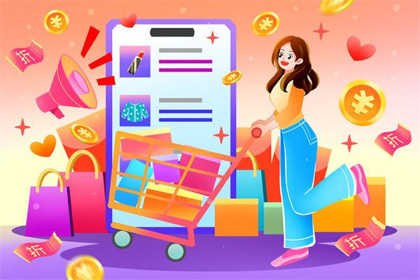 6部門發(fā)布19條舉措加強(qiáng)金融支持，企業(yè)怎么看？