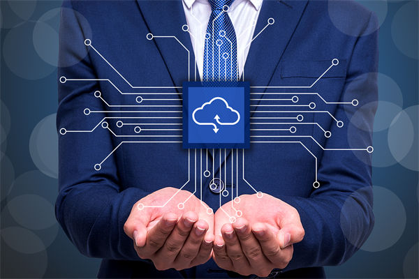 數(shù)字化項(xiàng)目驗(yàn)收合格卻沒人用，到底是哪步脫鉤了？