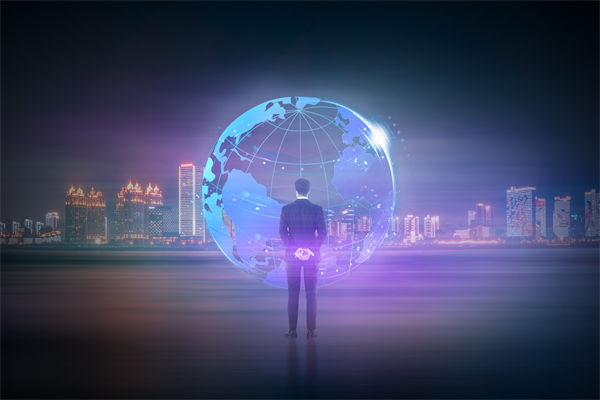 數(shù)字化項(xiàng)目驗(yàn)收合格卻沒人用，到底是哪步脫鉤了？