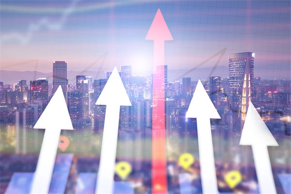 企業(yè)高速發(fā)展，現(xiàn)有薪酬績效管理體系如何快速升級？