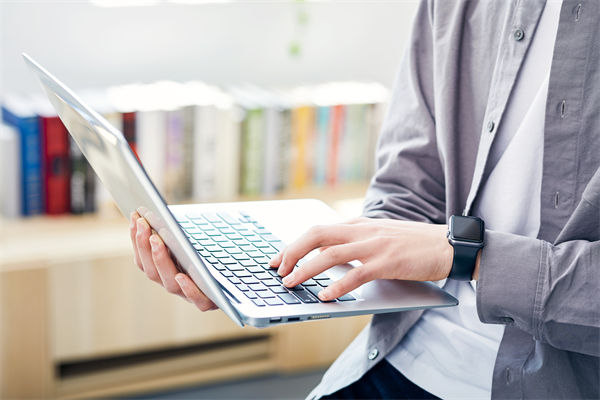 中小企業(yè)供應(yīng)鏈管理困境重重，如何實(shí)現(xiàn)彎道超車？