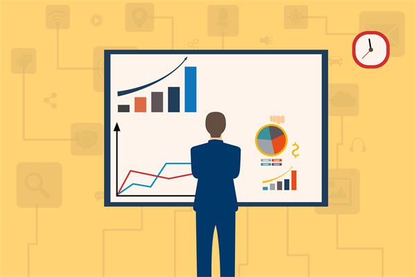 經(jīng)濟(jì)形勢(shì)多變，年度經(jīng)營(yíng)計(jì)劃如何靈活應(yīng)變穩(wěn)健發(fā)展？