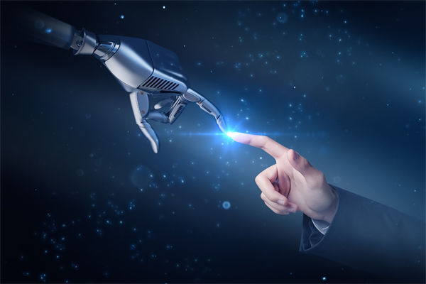 組織變革推進(jìn)阻力重重，規(guī)劃管理怎樣突破困局？