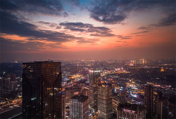 企業(yè)預(yù)算編得漂亮卻花超預(yù)期，廣州預(yù)算管理咨詢(xún)公司如何卡控執(zhí)行？