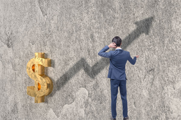 人力資源管理失效？這三大機(jī)制缺陷為何拖垮組織效能？