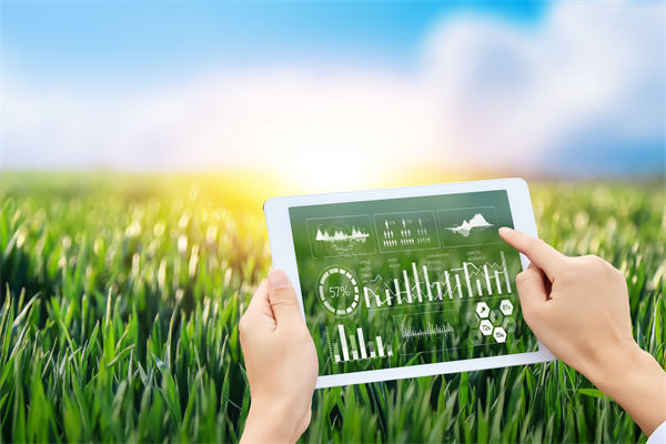 守住耕地這個(gè)命根子，從精益生產(chǎn)角度分析如何守??？