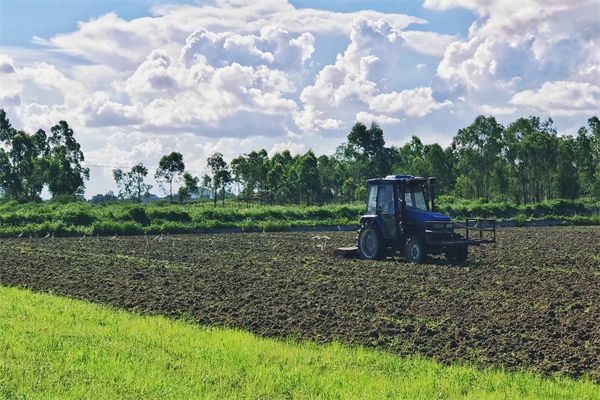守住耕地這個(gè)命根子，從精益生產(chǎn)角度分析如何守?。? />
</p>
<p>
	　　<strong>二、消除浪費(fèi)：杜絕耕地資源損耗</strong> 
</p>
<p>
	　　在制造業(yè)中，消除浪費(fèi)是精益生產(chǎn)的核心目標(biāo)之一，這一理念同樣適用于耕地保護(hù)領(lǐng)域。當(dāng)前，我國(guó)耕地資源面臨著諸多浪費(fèi)現(xiàn)象，這些浪費(fèi)不僅直接減少了耕地的數(shù)量和質(zhì)量，還對(duì)國(guó)家的糧食安全和生態(tài)環(huán)境造成了嚴(yán)重威脅，亟待我們?nèi)ソ鉀Q。
</p>
<p>
	　　非農(nóng)化與非糧化現(xiàn)象是當(dāng)前耕地資源浪費(fèi)的一個(gè)重要方面。違規(guī)占用耕地綠化造林，不僅破壞了耕地的耕作層，還導(dǎo)致耕地?zé)o法用于糧食生產(chǎn)；占用永久基本農(nóng)田擴(kuò)大自然保護(hù)地，使得寶貴的耕地資源被不合理地納入自然保護(hù)范圍，限制了農(nóng)業(yè)生產(chǎn)的發(fā)展；亂占耕地建房，更是直接減少了耕地的面積，破壞了耕地的完整性。一些地方在城市建設(shè)中，違規(guī)占用耕地建設(shè)人造濕地公園、人造水利景觀等，這些行為不僅浪費(fèi)了大量的耕地資源，還造成了生態(tài)環(huán)境的破壞。在耕地“非糧化”方面，占用永久基本農(nóng)田種植水果、茶葉等多年生經(jīng)濟(jì)作物，以及挖塘養(yǎng)殖水產(chǎn)等行為，導(dǎo)致耕地的糧食生產(chǎn)功能被削弱。某地區(qū)為了發(fā)展特色農(nóng)業(yè)，大量占用永久基本農(nóng)田種植果樹，雖然在短期內(nèi)獲得了一定的經(jīng)濟(jì)效益，但從長(zhǎng)遠(yuǎn)來看，卻減少了糧食的種植面積，降低了糧食產(chǎn)量，給國(guó)家的糧食安全帶來了隱患。
</p>
<p>
	　　閑置與拋荒也是不容忽視的問題。一些農(nóng)民由于外出打工、種地經(jīng)濟(jì)效益低等原因，將承包的耕地閑置或拋荒，造成了土地資源的極大浪費(fèi)。在一些偏遠(yuǎn)山區(qū)，由于交通不便、土地貧瘠，農(nóng)民們紛紛外出務(wù)工，導(dǎo)致大量耕地?zé)o人耕種，雜草叢生。據(jù)統(tǒng)計(jì)，全國(guó)每年因閑置和拋荒造成的耕地浪費(fèi)面積達(dá)數(shù)百萬畝之多。這種現(xiàn)象不僅浪費(fèi)了寶貴的耕地資源，還影響了農(nóng)村經(jīng)濟(jì)的發(fā)展和社會(huì)的穩(wěn)定。正如《土地管理法》第三十八條明確規(guī)定，禁止任何單位和個(gè)人閑置、荒蕪耕地。對(duì)于已經(jīng)辦理審批手續(xù)的非農(nóng)業(yè)建設(shè)占用耕地，如果一年內(nèi)不用而又可以耕種并收獲的，應(yīng)當(dāng)由原耕種該幅耕地的集體或者個(gè)人恢復(fù)耕種，也可以由用地單位組織耕種；一年以上未動(dòng)工建設(shè)的，應(yīng)當(dāng)按照省、自治區(qū)、直轄市的規(guī)定繳納閑置費(fèi)；連續(xù)二年未使用的，經(jīng)原批準(zhǔn)機(jī)關(guān)批準(zhǔn)，由縣級(jí)以上人民政府無償收回用地單位的土地使用權(quán)；該幅土地原為農(nóng)民集體所有的，應(yīng)當(dāng)交由原農(nóng)村集體經(jīng)濟(jì)組織恢復(fù)耕種。
</p>
<p>
	　　不合理利用耕地同樣會(huì)導(dǎo)致資源浪費(fèi)。過度使用化肥、農(nóng)藥，會(huì)導(dǎo)致土壤板結(jié)、酸化，肥力下降，影響農(nóng)作物的生長(zhǎng)和產(chǎn)量；不合理的灌溉，會(huì)造成水資源浪費(fèi)，甚至引發(fā)土壤鹽漬化等問題。一些地區(qū)為了追求短期的高產(chǎn)，大量使用化肥和農(nóng)藥，雖然在短期內(nèi)提高了農(nóng)作物的產(chǎn)量，但卻破壞了土壤的生態(tài)環(huán)境，使得土壤的可持續(xù)生產(chǎn)能力下降。不合理的灌溉方式，如大水漫灌，不僅浪費(fèi)了大量的水資源，還會(huì)導(dǎo)致地下水位上升，使土壤中的鹽分無法排出，從而造成土壤鹽漬化，影響耕地的質(zhì)量和農(nóng)作物的生長(zhǎng)。
</p>
<p>
	　　為了消除這些浪費(fèi)現(xiàn)象，我們需要采取一系列有效措施。加強(qiáng)監(jiān)管力度，嚴(yán)格執(zhí)行相關(guān)法律法規(guī)，對(duì)違法違規(guī)占用耕地的行為進(jìn)行嚴(yán)厲打擊。建立健全耕地保護(hù)責(zé)任制度，明確各級(jí)政府和相關(guān)部門的職責(zé)，加強(qiáng)對(duì)耕地保護(hù)工作的考核和監(jiān)督。加大宣傳教育力度，提高農(nóng)民和社會(huì)各界對(duì)耕地保護(hù)重要性的認(rèn)識(shí)，增強(qiáng)他們的耕地保護(hù)意識(shí)。通過開展耕地保護(hù)宣傳活動(dòng)，發(fā)放宣傳資料，舉辦培訓(xùn)班等方式，向農(nóng)民普及耕地保護(hù)知識(shí)和法律法規(guī)，引導(dǎo)他們合理利用耕地，杜絕浪費(fèi)行為。
</p>
<p>
	　　<strong>三、優(yōu)化流程：提升耕地利用效率</strong> 
</p>
<p>
	　　<strong>（一）土地流轉(zhuǎn)與規(guī)?；?jīng)營(yíng)</strong> 
</p>
<p>
	　　在制造業(yè)中，優(yōu)化生產(chǎn)流程是提高生產(chǎn)效率的關(guān)鍵，對(duì)于耕地保護(hù)來說，同樣需要通過優(yōu)化土地利用流程，來提升耕地的利用效率。土地流轉(zhuǎn)與規(guī)?；?jīng)營(yíng)便是優(yōu)化耕地利用流程的重要舉措，它能夠?qū)⒎稚⒌耐恋刭Y源整合起來，實(shí)現(xiàn)規(guī)?；⒓s化經(jīng)營(yíng)，從而提高耕地的利用效率。
</p>
<p>
	　　當(dāng)前，我國(guó)農(nóng)村土地存在著細(xì)碎化嚴(yán)重的問題，這不僅限制了農(nóng)業(yè)機(jī)械化和現(xiàn)代化的發(fā)展，也降低了土地的利用效率。據(jù)相關(guān)研究表明，我國(guó)農(nóng)村土地細(xì)碎化程度較高，平均每個(gè)農(nóng)戶擁有的耕地地塊數(shù)量達(dá)到了5-6塊，且地塊面積較小，這使得農(nóng)業(yè)生產(chǎn)過程中難以實(shí)現(xiàn)規(guī)?；鳂I(yè)，增加了生產(chǎn)成本，降低了農(nóng)業(yè)生產(chǎn)的經(jīng)濟(jì)效益。土地流轉(zhuǎn)和規(guī)?；?jīng)營(yíng)能夠有效解決這一問題。通過土地流轉(zhuǎn)，農(nóng)民可以將自己的土地承包經(jīng)營(yíng)權(quán)流轉(zhuǎn)給種植大戶、家庭農(nóng)場(chǎng)、農(nóng)業(yè)企業(yè)等新型農(nóng)業(yè)經(jīng)營(yíng)主體，實(shí)現(xiàn)土地的集中連片經(jīng)營(yíng)。這些新型農(nóng)業(yè)經(jīng)營(yíng)主體擁有先進(jìn)的農(nóng)業(yè)技術(shù)和設(shè)備，能夠進(jìn)行規(guī)?；?、專業(yè)化的生產(chǎn)，提高土地的產(chǎn)出效率。
</p>
<p>
	　　汨羅“小田改大田”的實(shí)踐，便是一個(gè)成功的案例。汨羅市因耕地分布碎片化，土地耕種條件差，種糧效益低下，農(nóng)村勞力外流嚴(yán)重，導(dǎo)致村民耕地保護(hù)意識(shí)不強(qiáng)。為改變這一狀況，2021年，汨羅市將桃林寺鎮(zhèn)高豐村作為耕地保護(hù)工作試點(diǎn)村，創(chuàng)新推動(dòng)“小田改大田”。通過推行群眾自己議、自己定，解決了“錢從哪里來”的問題；推行“全域整治”+“整村流轉(zhuǎn)”，解決了“基礎(chǔ)差、勞力少”的問題；推行田長(zhǎng)制，解決了“有人護(hù)、有人管”的問題，促進(jìn)了土地節(jié)約集約利用。在實(shí)施“小田改大田”后，高豐村的農(nóng)田連塊成片，溝渠四通八達(dá)，大型機(jī)械得以施展，實(shí)現(xiàn)了耕、種、收全程機(jī)械化。原來需要400至500個(gè)農(nóng)戶耕種的田塊，現(xiàn)在僅需3個(gè)合作社、40名農(nóng)機(jī)手就能完成。每畝翻耕、收割費(fèi)用從240元降到140元，施藥、除草費(fèi)用從120元降至60元，運(yùn)輸費(fèi)用從50元降為30元。不僅如此，通過“小田改大田”，高豐村還新增了322畝稻田，糧食產(chǎn)量大幅提高，實(shí)現(xiàn)了糧食產(chǎn)能有提升、社會(huì)投資有回報(bào)、種植大戶有效益、農(nóng)戶增收有途徑、集體經(jīng)濟(jì)有收入的多贏局面。汨羅在全市推廣“高豐經(jīng)驗(yàn)”，以“小田改大田”推動(dòng)高標(biāo)準(zhǔn)農(nóng)田建設(shè)，做到摸底規(guī)劃、動(dòng)員群眾、改造建設(shè)、綜合效益“四個(gè)高標(biāo)準(zhǔn)”。目前，汨羅全市農(nóng)田改造面積超30萬畝，計(jì)劃到2027年實(shí)現(xiàn)全市55.5萬畝永久基本農(nóng)田改造“全覆蓋”。
</p>
<p>
	　　<strong>（二）科學(xué)種植與管理流程</strong> 
</p>
<p>
	　　科學(xué)種植與管理流程的優(yōu)化，對(duì)提升耕地利用效率起著至關(guān)重要的作用。合理的種植制度，如輪作、間作、套種等，能夠充分利用土地資源、光照資源和氣候資源，提高土地的產(chǎn)出效率。通過輪作，在同一塊土地上輪流種植不同的作物，可以避免土壤養(yǎng)分的單一消耗，保持土壤肥力，減少病蟲害的發(fā)生。大豆與玉米輪作，大豆根部的根瘤菌能夠固定空氣中的氮素，增加土壤中的氮含量，為后續(xù)種植的玉米提供充足的養(yǎng)分，同時(shí)減少了化肥的使用量，降低了生產(chǎn)成本，還保護(hù)了土壤環(huán)境。間作和套種則可以在同一時(shí)間內(nèi)充分利用土地的空間資源，提高作物的種植密度和產(chǎn)量。玉米與大豆間作，玉米植株高大，能夠?yàn)榇蠖固峁┮欢ǖ恼谑a，而大豆的固氮作用又能為玉米提供養(yǎng)分，兩者相互促進(jìn)，實(shí)現(xiàn)了土地資源的高效利用。
</p>
<p>
	　　科學(xué)的田間管理流程同樣不可或缺。測(cè)土配方施肥技術(shù)，通過對(duì)土壤養(yǎng)分的檢測(cè)，根據(jù)作物的需肥規(guī)律和土壤的供肥性能，精準(zhǔn)地確定肥料的種類和施用量，避免了肥料的浪費(fèi)和過度使用，提高了肥料的利用率，減少了對(duì)環(huán)境的污染。某地區(qū)通過實(shí)施測(cè)土配方施肥技術(shù)，使化肥的使用量減少了20%，而農(nóng)作物的產(chǎn)量卻提高了15%，實(shí)現(xiàn)了節(jié)本增效的目標(biāo)。合理的灌溉管理也至關(guān)重要，采用滴灌、噴灌等節(jié)水灌溉技術(shù)，能夠根據(jù)作物的生長(zhǎng)需求精確地供應(yīng)水分，避免了水資源的浪費(fèi)，提高了水分的利用效率，還能有效防止土壤鹽漬化等問題的發(fā)生。
</p>
<p style=