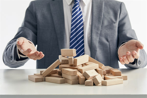 企業(yè)的績效層層加碼，是激發(fā)斗志還是逼走人才？