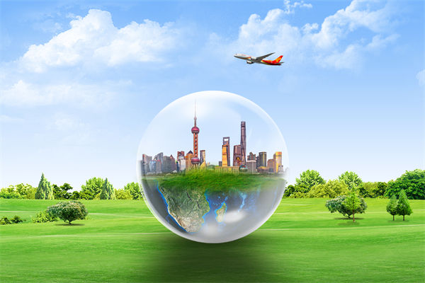 忽視可持續(xù)發(fā)展，供應(yīng)鏈管理將面臨哪些未來危機？