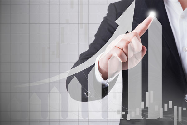 年度經(jīng)營(yíng)計(jì)劃總落空，是目標(biāo)拍腦袋還是追蹤機(jī)制缺失？