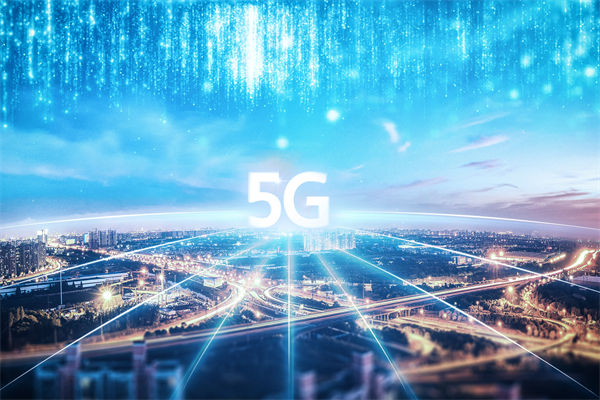 組織規(guī)劃管理失效？如何構(gòu)建戰(zhàn)略適配的動態(tài)組織管控體系？