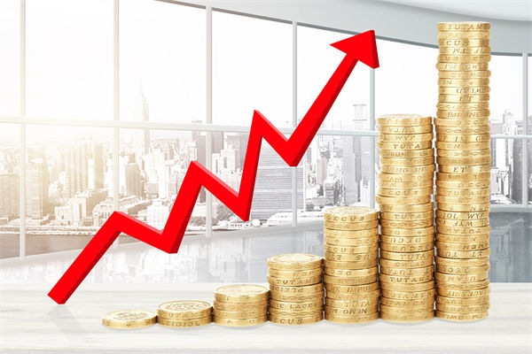 市場動蕩，集團(tuán)管控怎樣實(shí)現(xiàn)敏捷響應(yīng)與穩(wěn)健運(yùn)營？