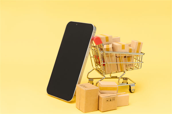 技術(shù)與業(yè)務(wù)割裂，數(shù)字化轉(zhuǎn)型如何精準匹配戰(zhàn)略需求？