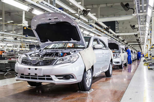 多業(yè)務協(xié)同難題，管理咨詢給出的一體化解決方案！