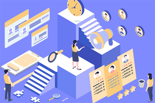 招聘成本高卻招不到人，HR渠道策略哪步跑偏了？