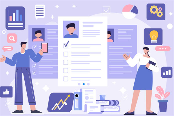 招聘成本高卻招不到人，HR渠道策略哪步跑偏了？