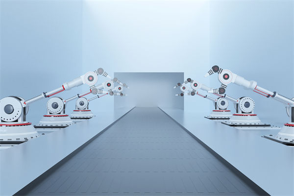 設(shè)備自動(dòng)化率提升卻停機(jī)增加，TPM體系哪步跑偏了？