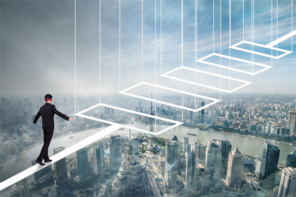 客戶關系管理升級，是如何讓營銷管理事半功倍的？